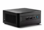 AIBOX-16A