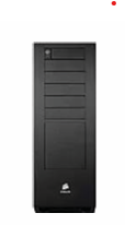 AIBOX-30A