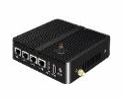 AIBOX-4A