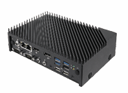 AIBOX-8A