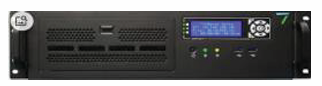 AIBOX-S