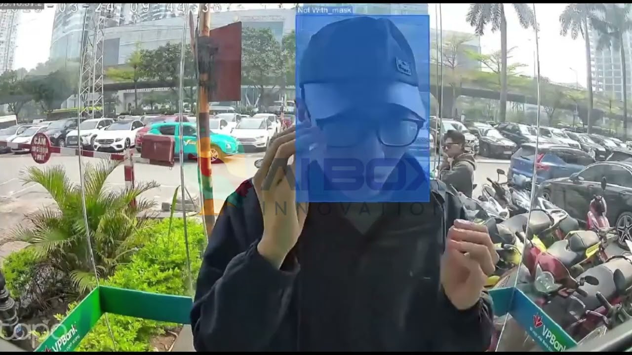 Video thumb